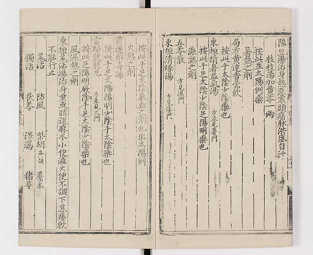 K0029s0245