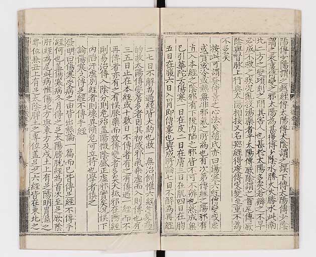 K0029s0303