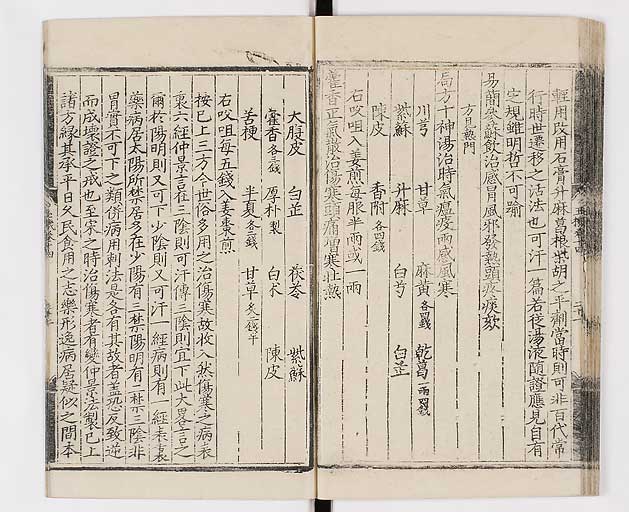 K0029s0319