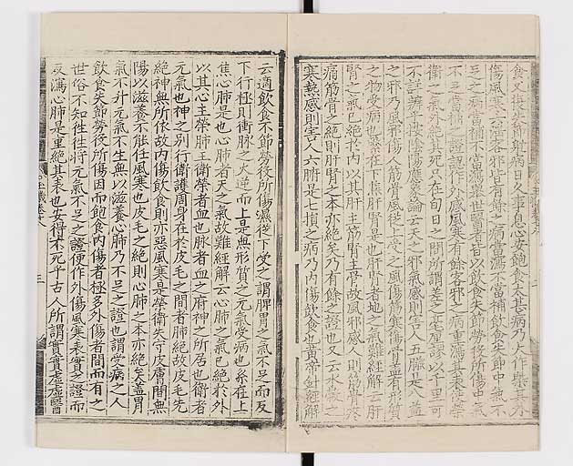 K0029s0414