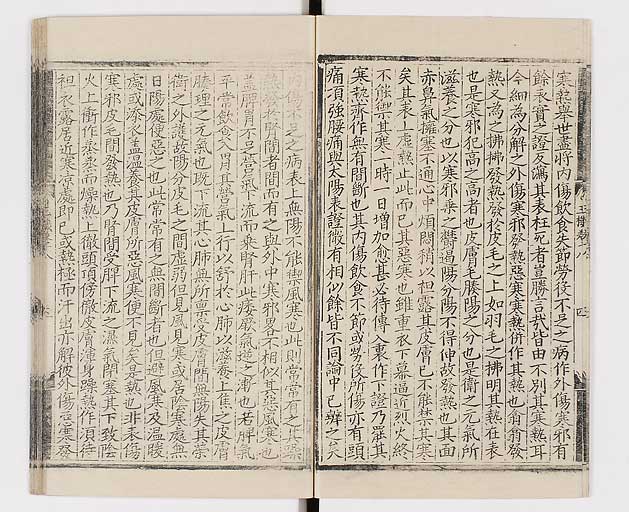 K0029s0416