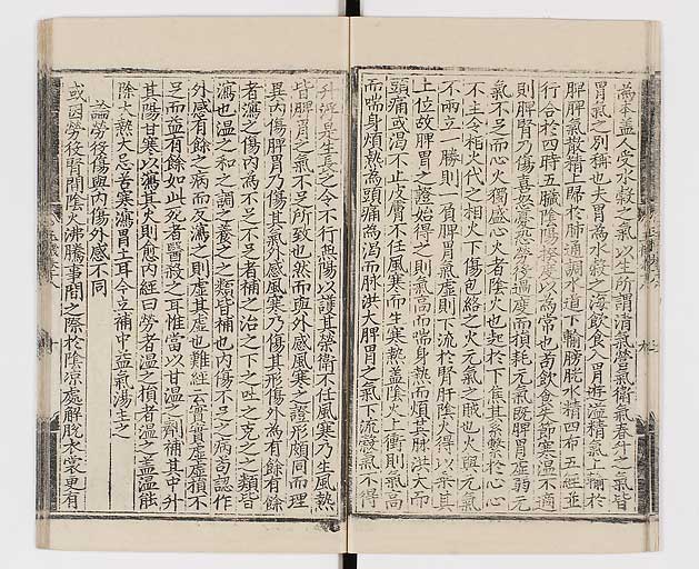 K0029s0421