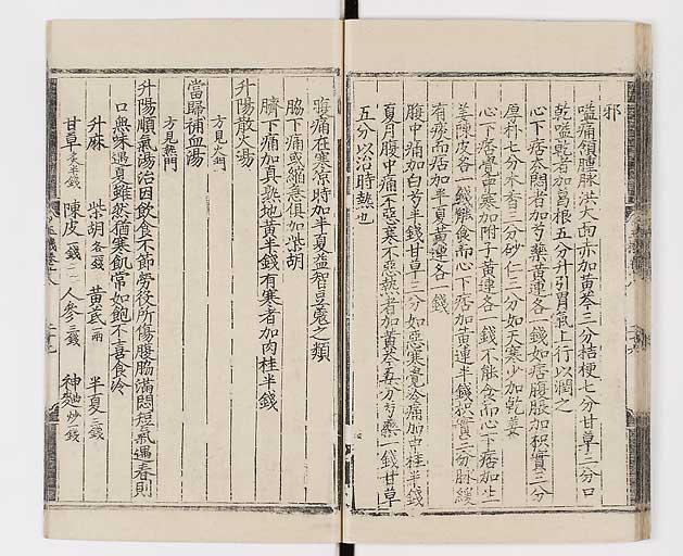 K0029s0438