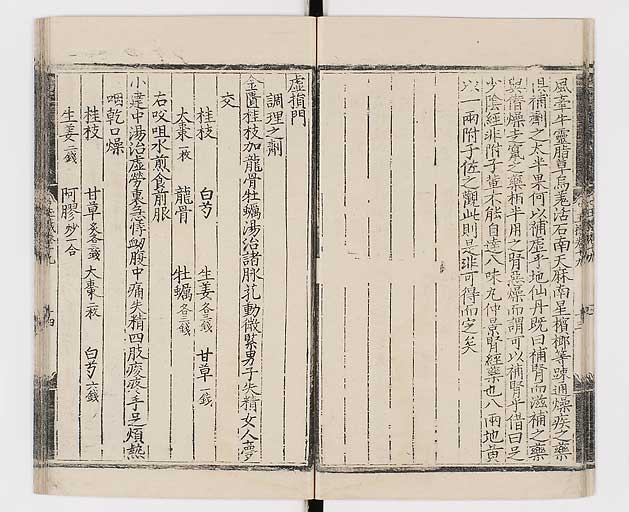 K0029s0461