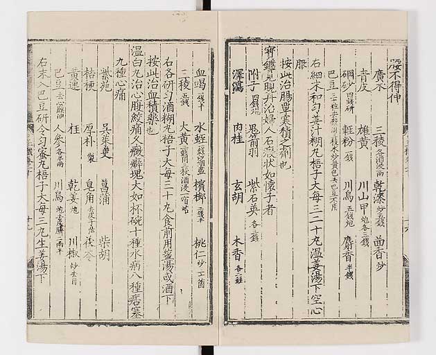 K0029s0486