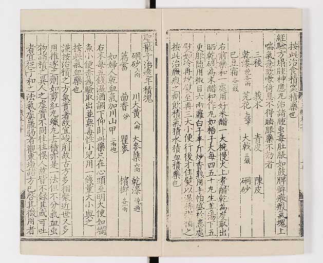 K0029s0487