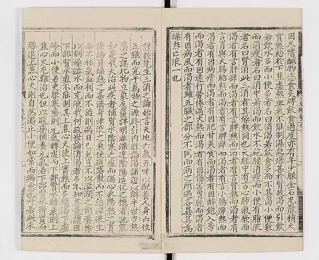 K0029s0493