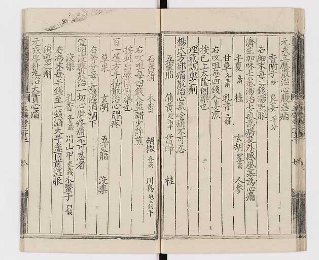 K0029s0581