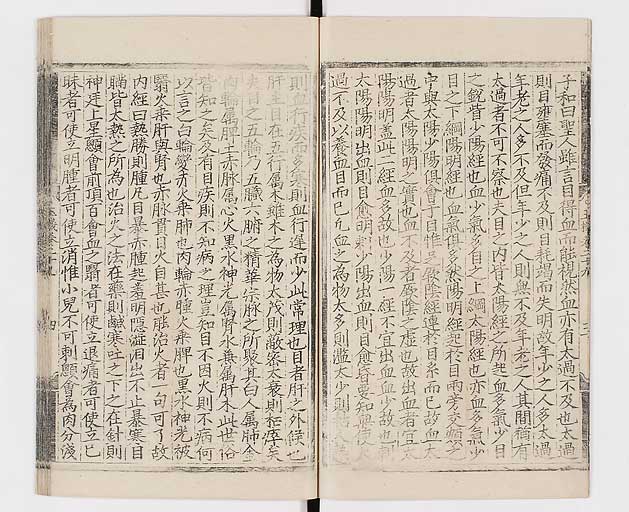 K0029s0602