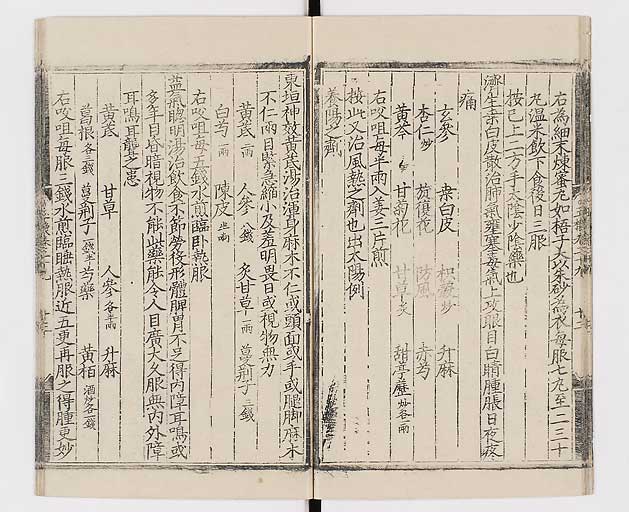K0029s0611