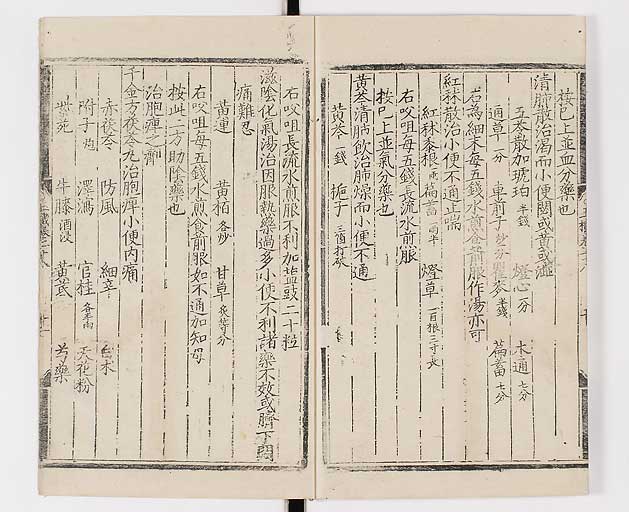 K0029s0665