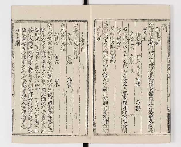 K0029s0704