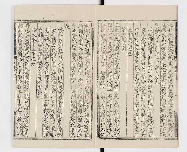 K0029s0711