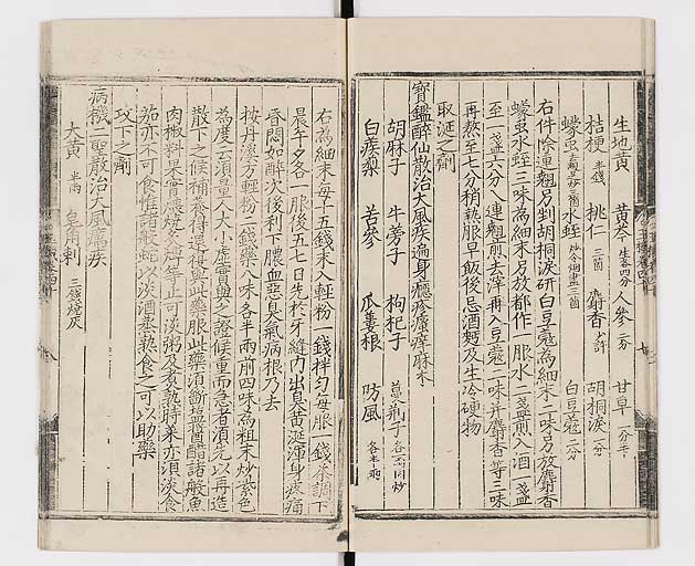 K0029s0717