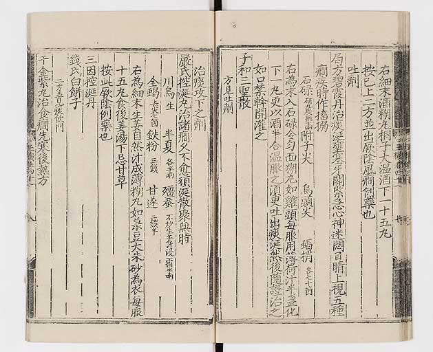 K0029s0725