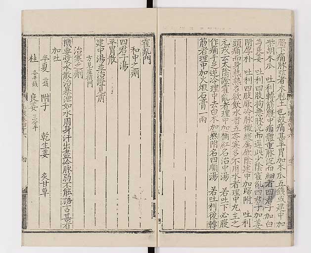K0029s0766