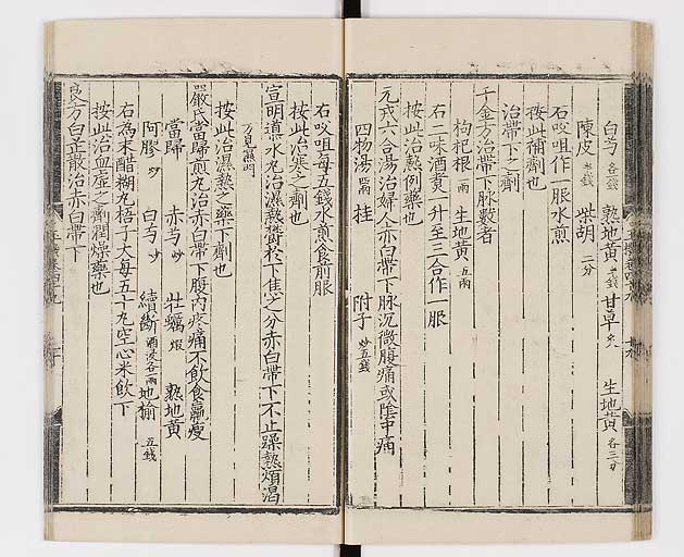 K0029s0801