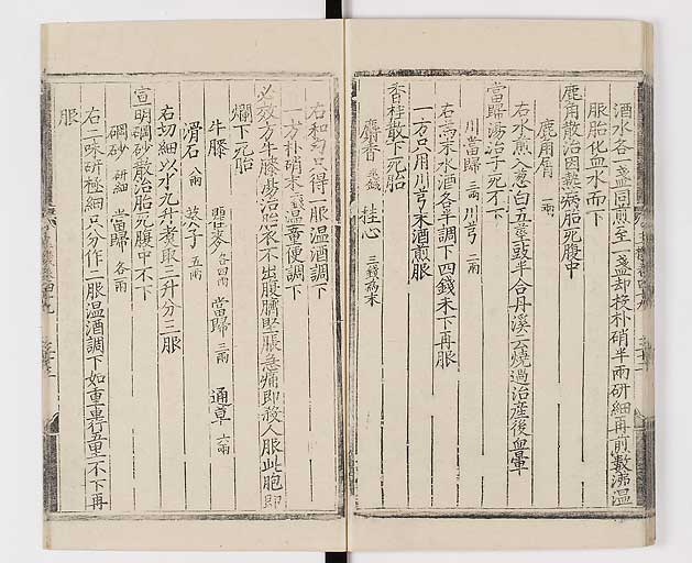 K0029s0814