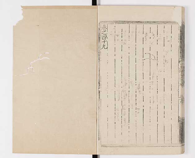 K0029s0821