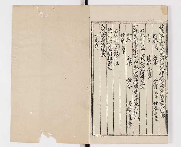 K0029s0852
