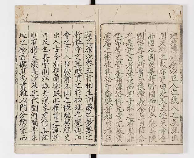 K0029s0889