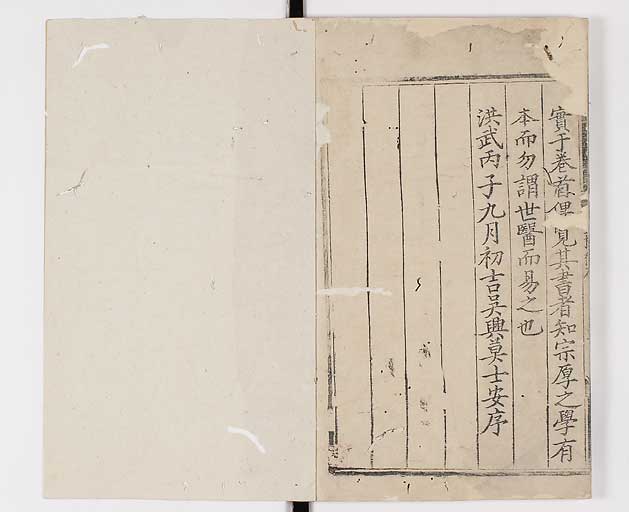 K0029s0891