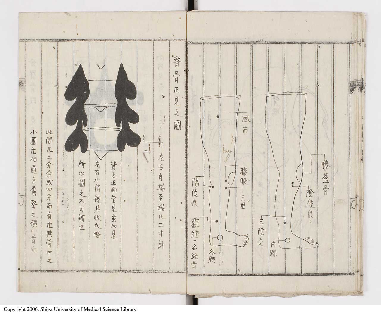 K0030l0022