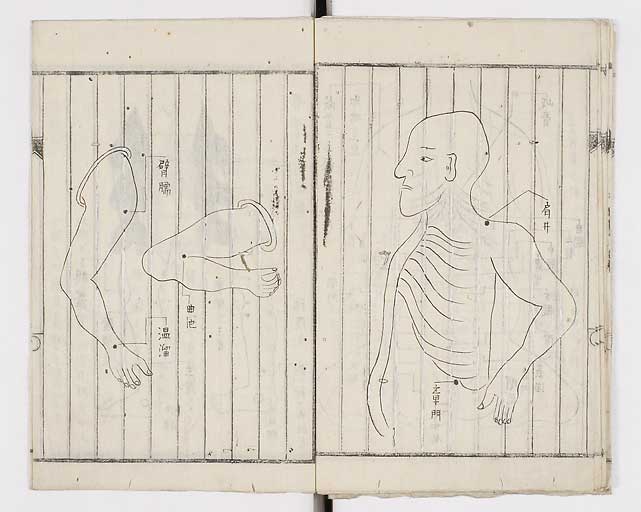 K0030s0021