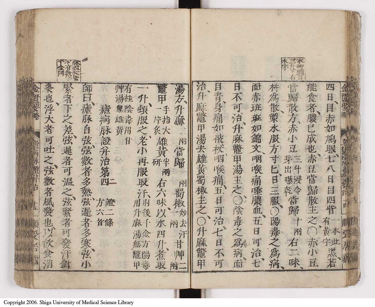 K0031l0027