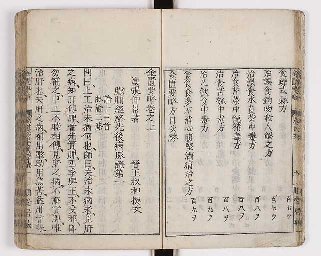 K0031s0013