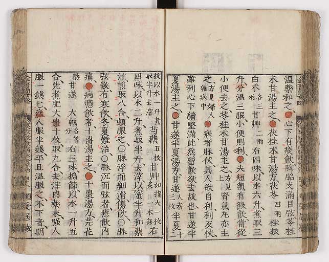 K0031s0060