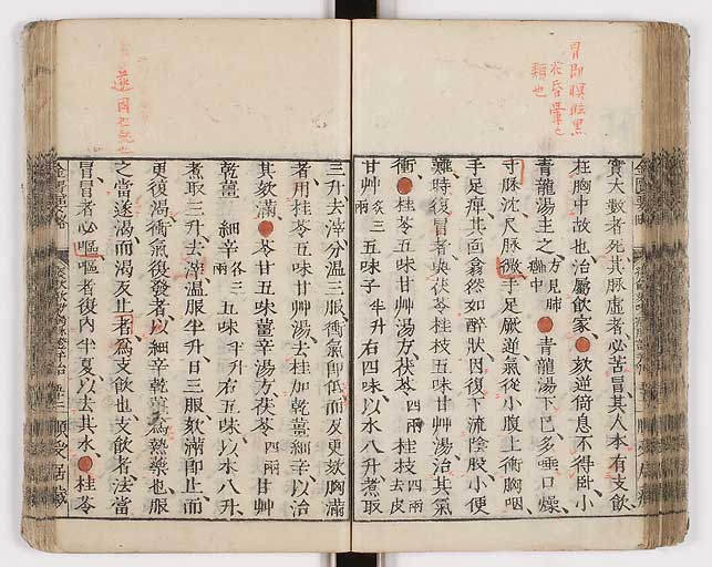 K0031s0064
