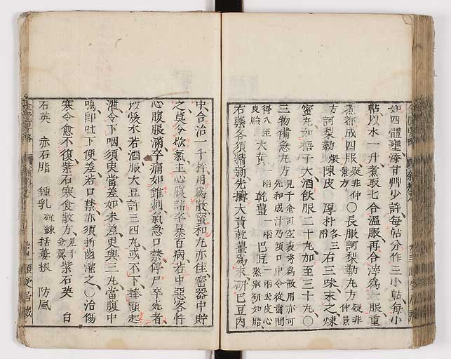 K0031s0106