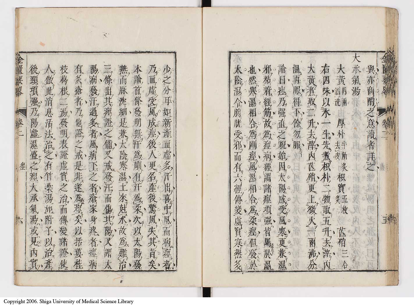 K0032l0042