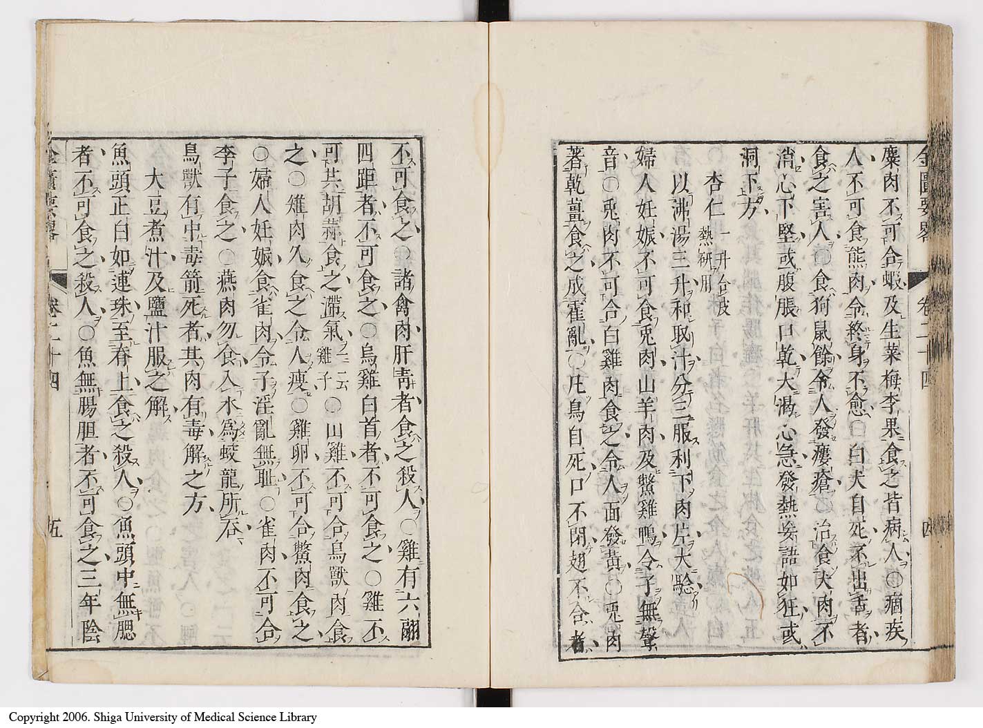 K0032l0335