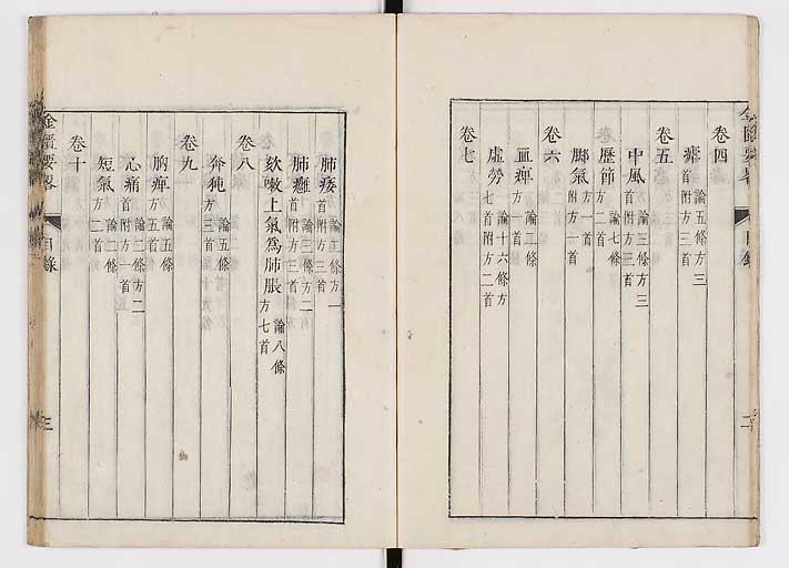 K0032s0010