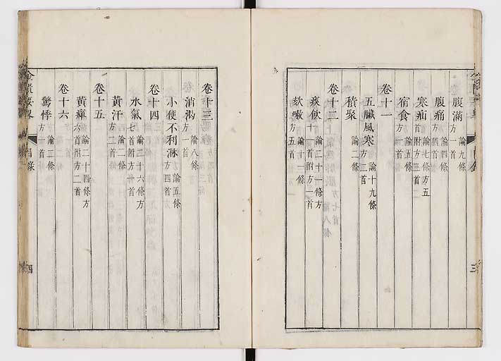 K0032s0011