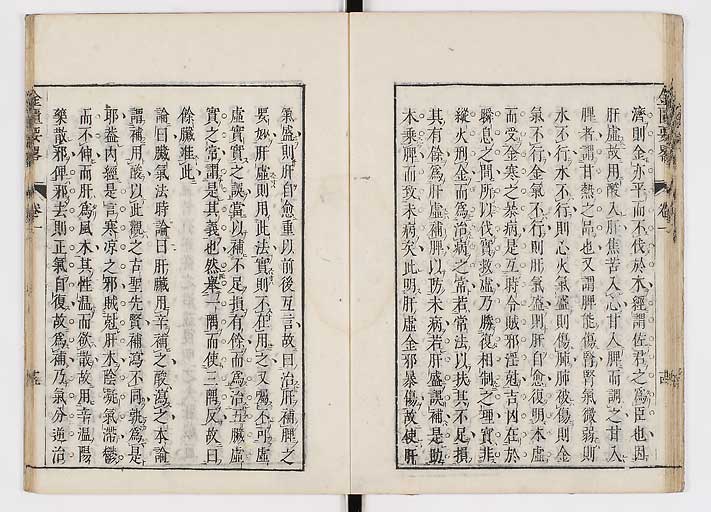 K0032s0027