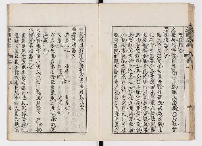 K0032s0040