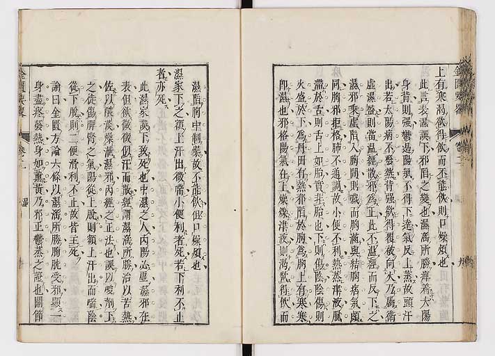 K0032s0046