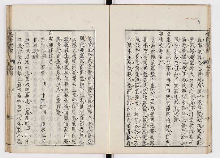 K0032s0074
