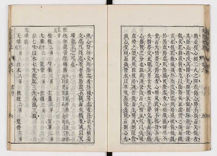 K0032s0099