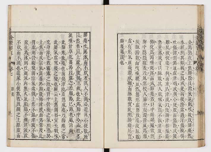 K0032s0113