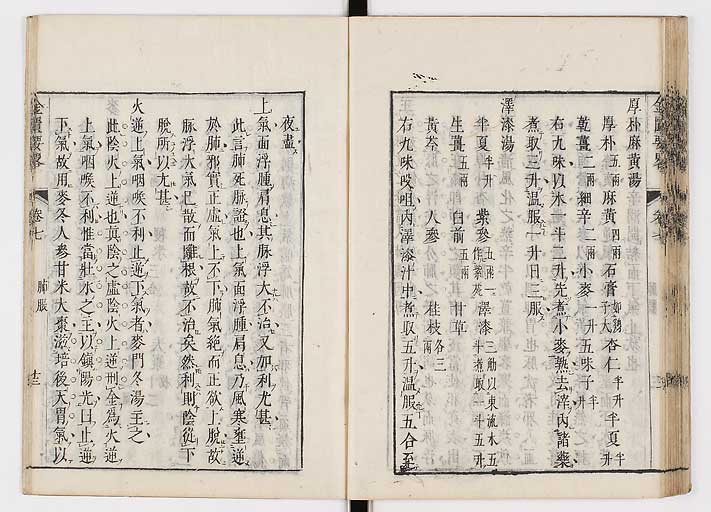 K0032s0124