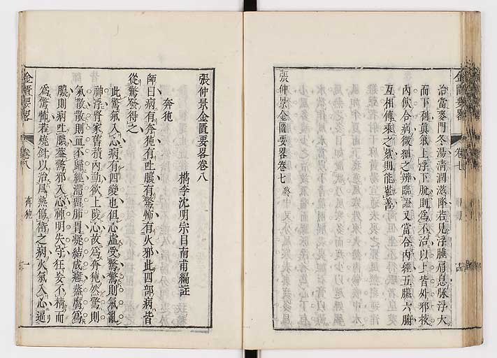 K0032s0126