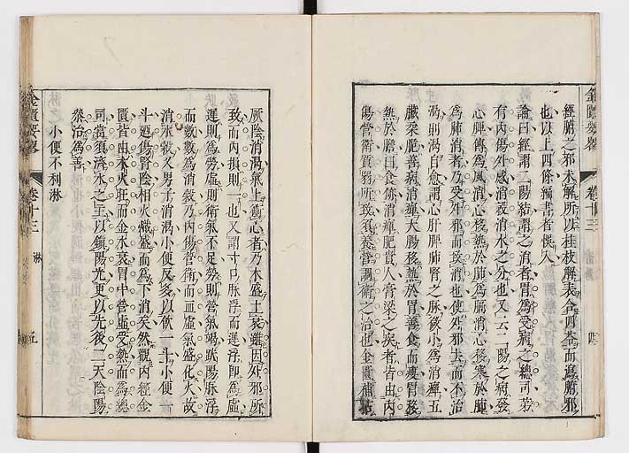 K0032s0199