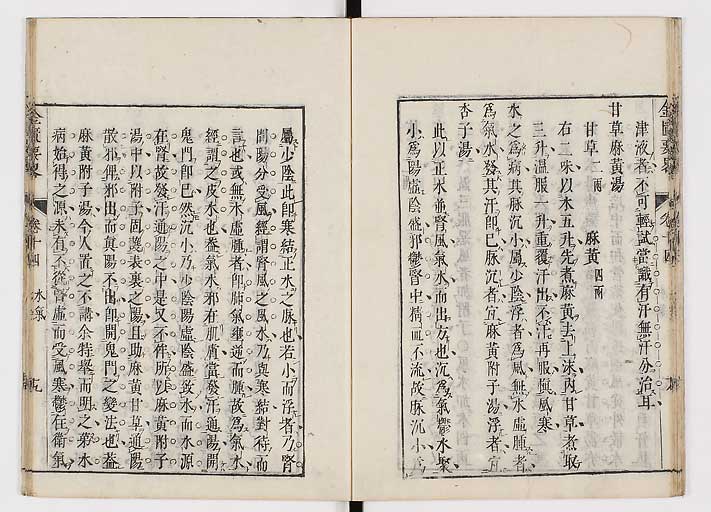 K0032s0221