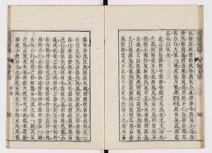 K0032s0224