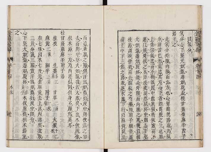 K0032s0225