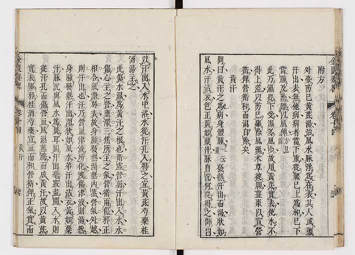K0032s0229
